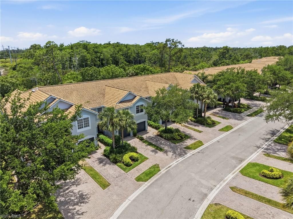 15583 Marcello Cir, Unit 145, Naples, FL 34110 Photo