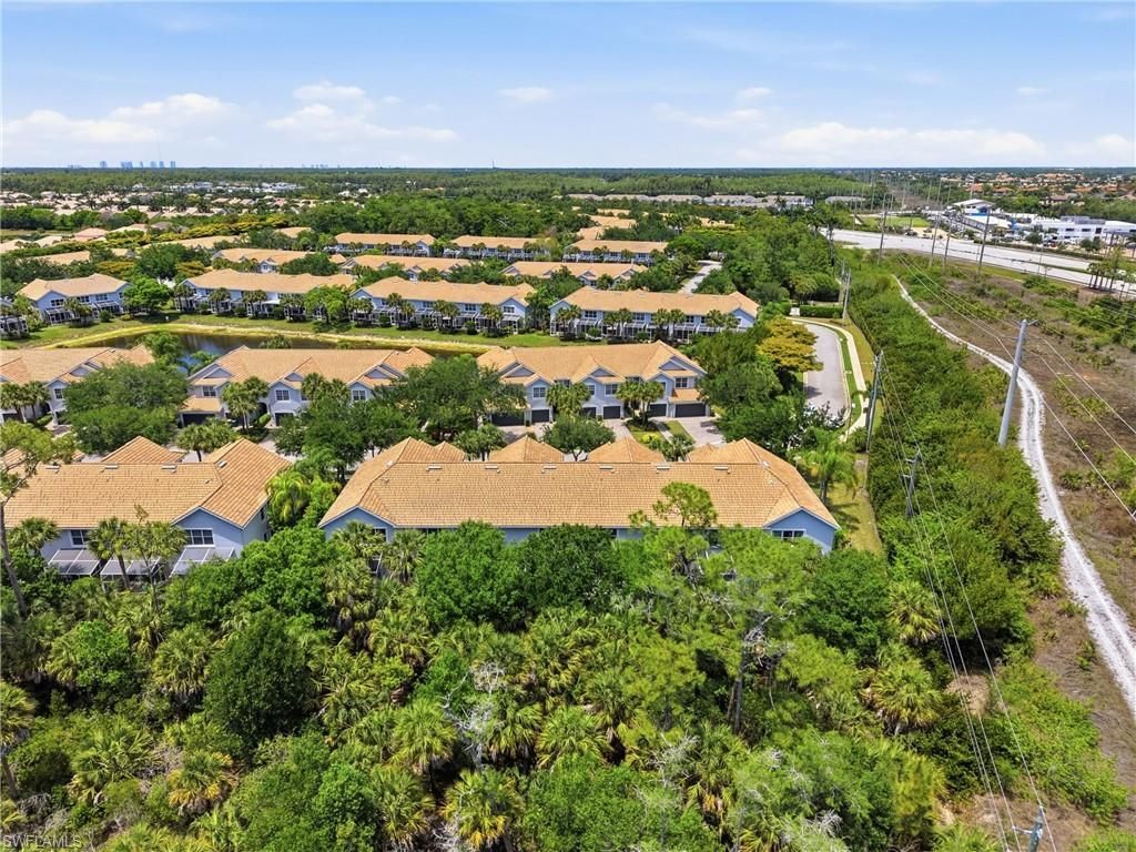 15583 Marcello Cir, Unit 145, Naples, FL 34110 Photo
