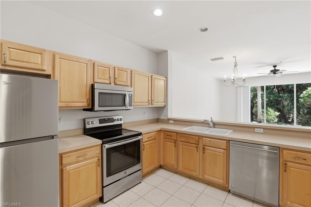15583 Marcello Cir, Unit 145, Naples, FL 34110 Photo