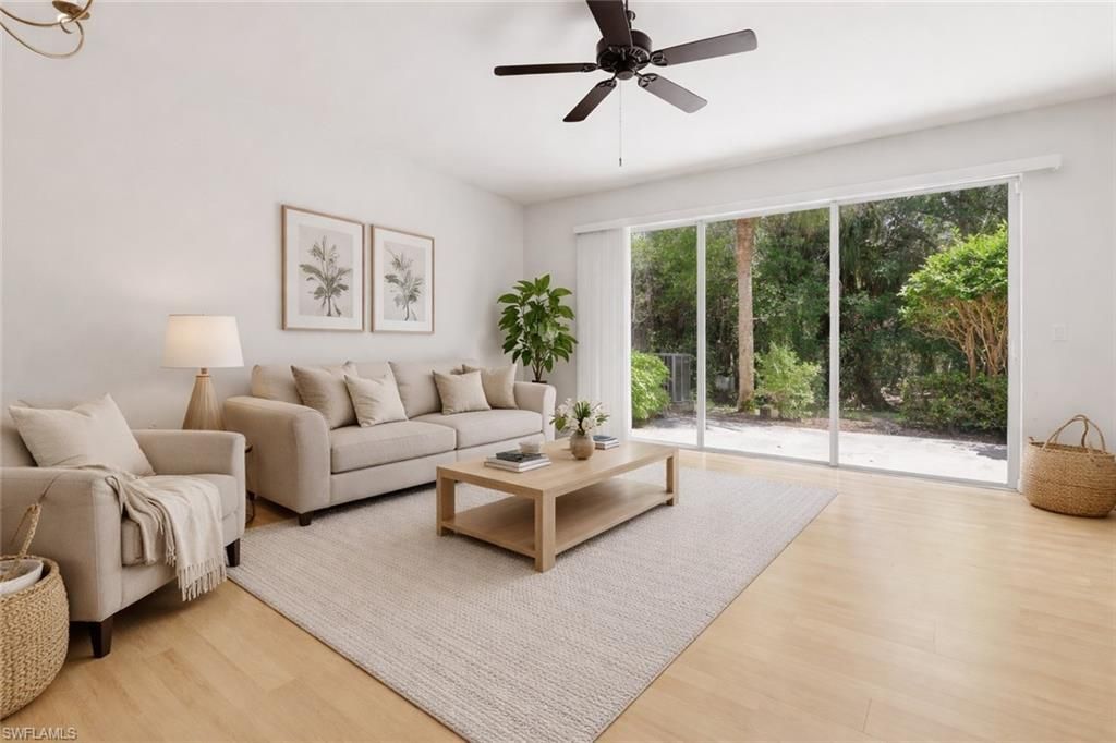 15583 Marcello Cir, Unit 145, Naples, FL 34110 Photo