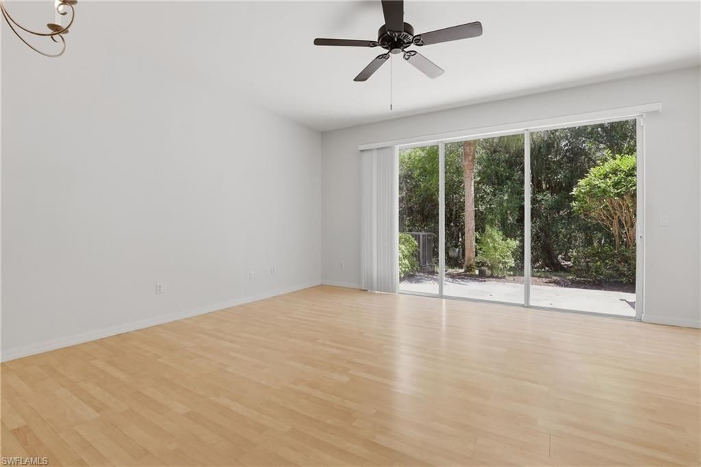 15583 Marcello Cir, Unit 145, Naples, FL 34110 Photo