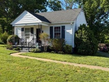 173 Tyree Circle, Madison Heights, VA 24572