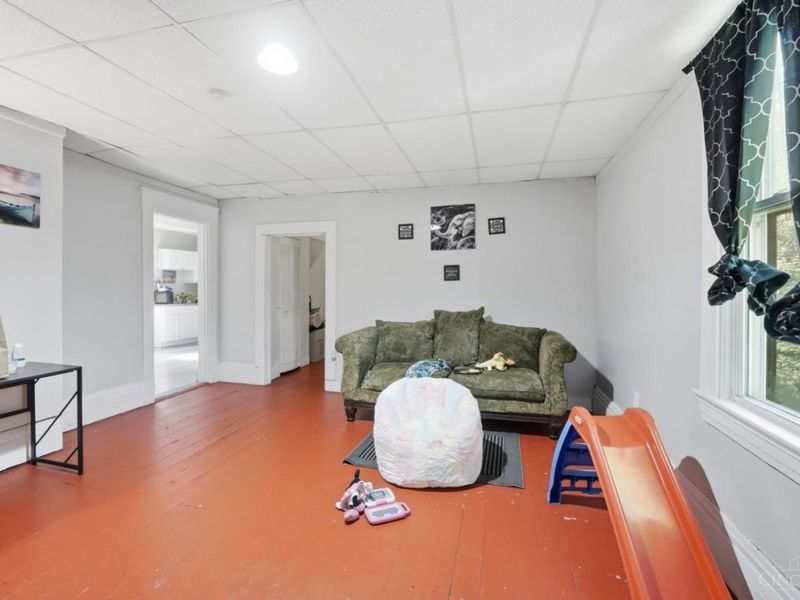 1743 Baltimore Avenue, Cincinnati, OH 45225 Photo 10