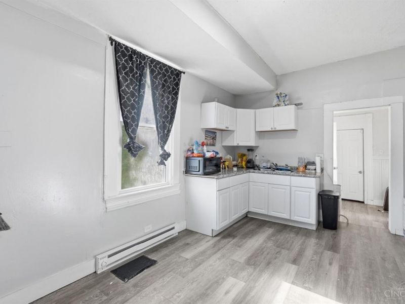 1743 Baltimore Avenue, Cincinnati, OH 45225 Photo 11