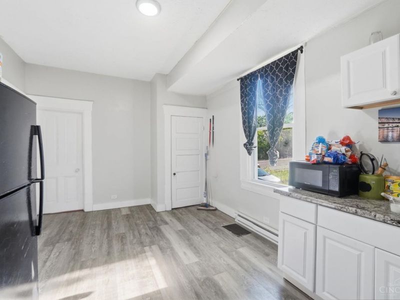 1743 Baltimore Avenue, Cincinnati, OH 45225 Photo 12