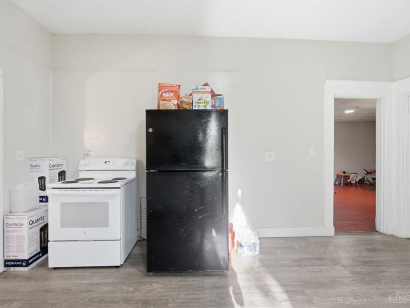 1743 Baltimore Avenue, Cincinnati, OH 45225 Photo 13