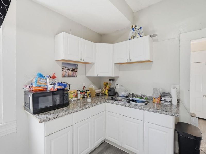 1743 Baltimore Avenue, Cincinnati, OH 45225 Photo 14