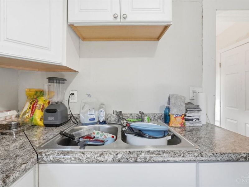 1743 Baltimore Avenue, Cincinnati, OH 45225 Photo 15