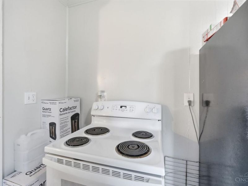 1743 Baltimore Avenue, Cincinnati, OH 45225 Photo 16