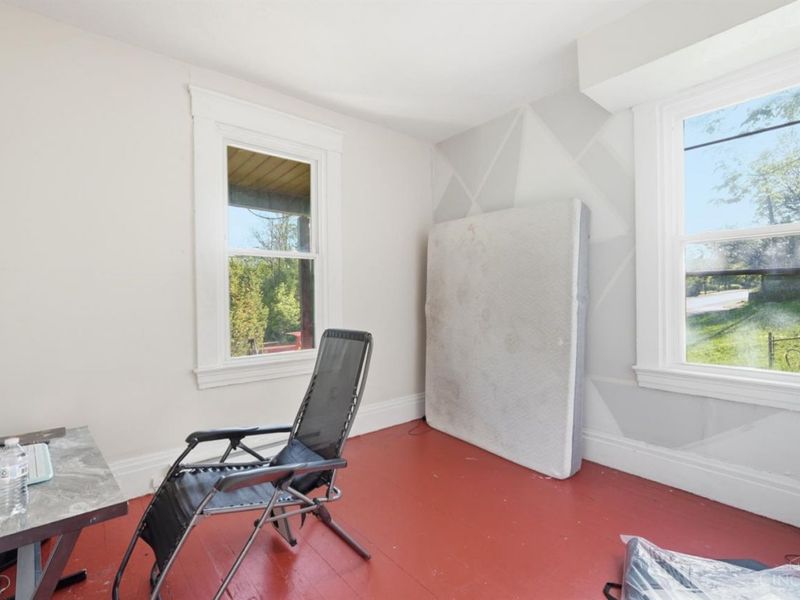 1743 Baltimore Avenue, Cincinnati, OH 45225 Photo 17