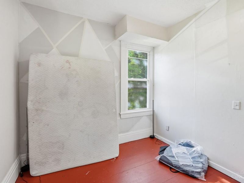 1743 Baltimore Avenue, Cincinnati, OH 45225 Photo 19