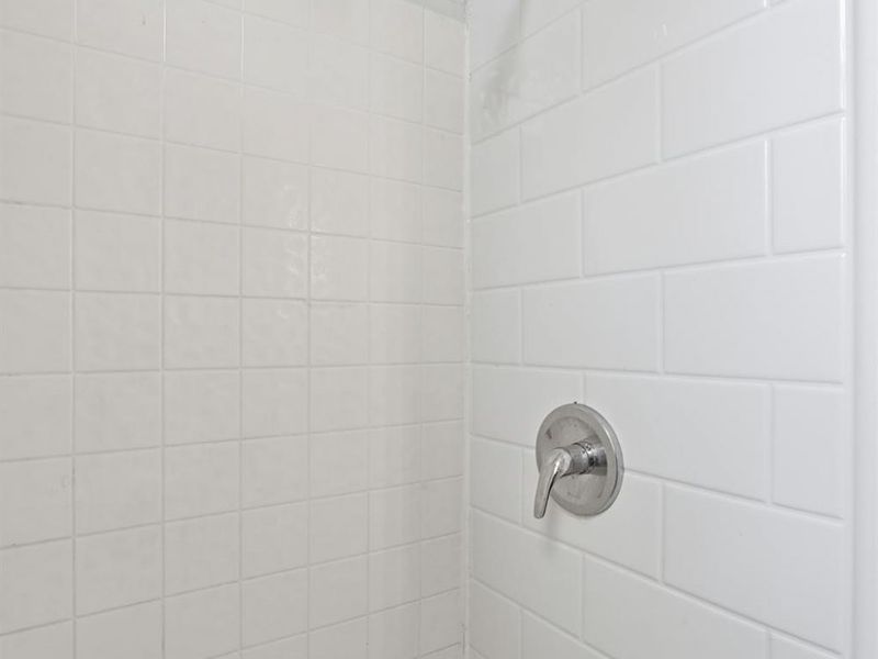 1743 Baltimore Avenue, Cincinnati, OH 45225 Photo 22