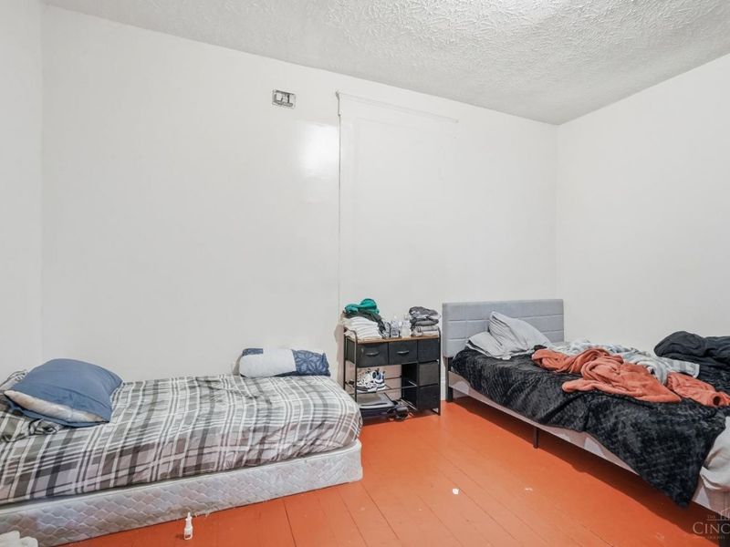 1743 Baltimore Avenue, Cincinnati, OH 45225 Photo 23