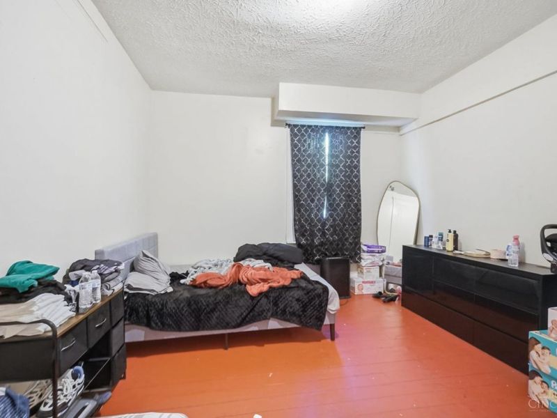 1743 Baltimore Avenue, Cincinnati, OH 45225 Photo 24