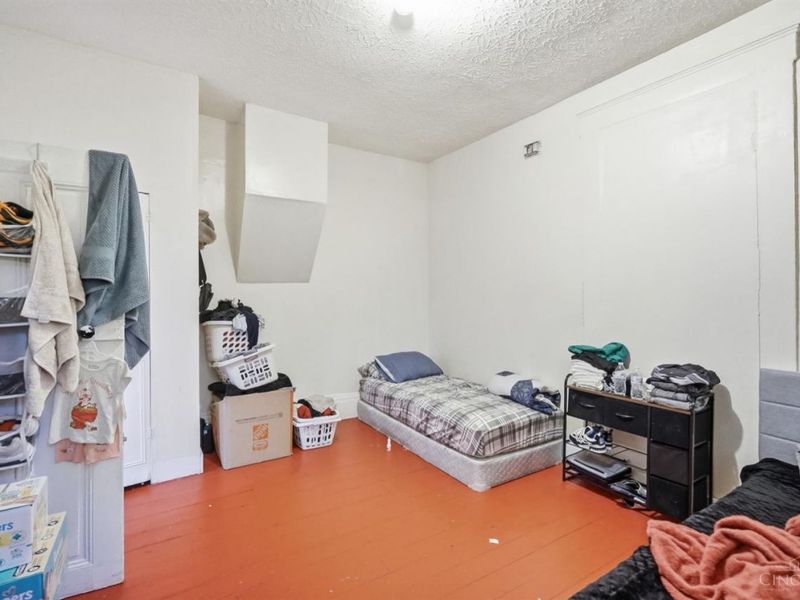 1743 Baltimore Avenue, Cincinnati, OH 45225 Photo 25