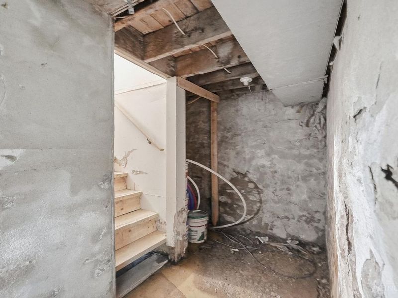 1743 Baltimore Avenue, Cincinnati, OH 45225 Photo 26