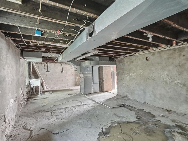 1743 Baltimore Avenue, Cincinnati, OH 45225 Photo 27