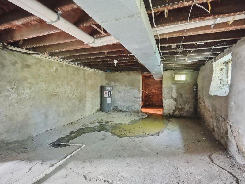 1743 Baltimore Avenue, Cincinnati, OH 45225 Photo 28