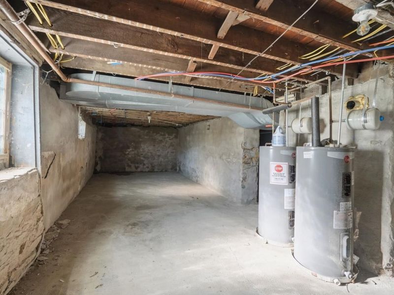 1743 Baltimore Avenue, Cincinnati, OH 45225 Photo 30