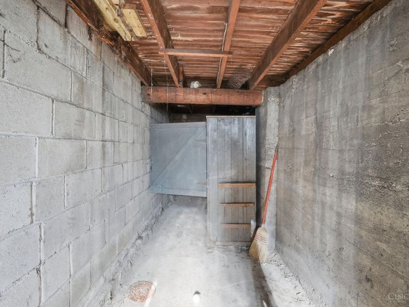 1743 Baltimore Avenue, Cincinnati, OH 45225 Photo 33