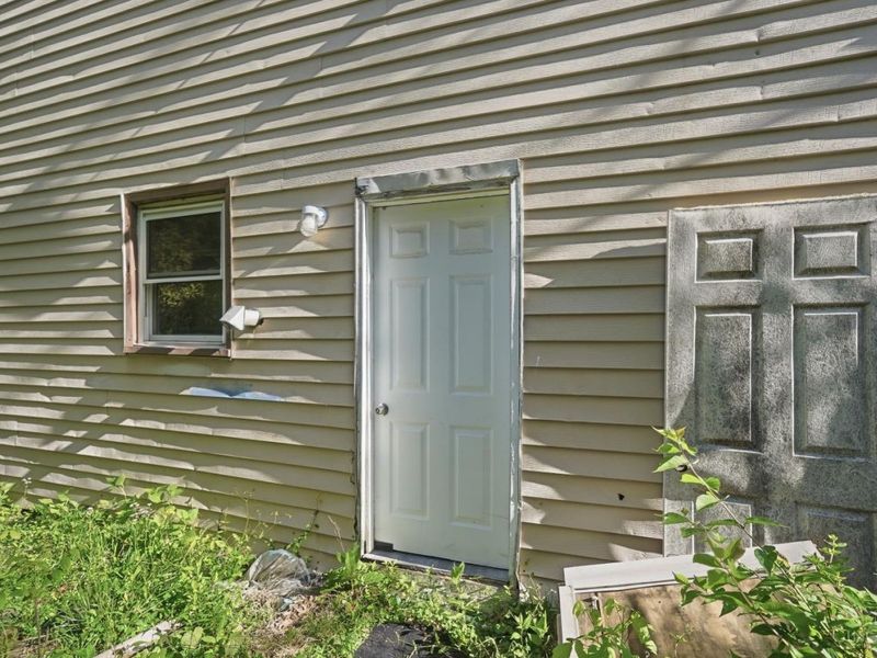 1743 Baltimore Avenue, Cincinnati, OH 45225 Photo 34