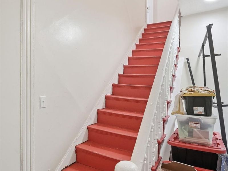 1743 Baltimore Avenue, Cincinnati, OH 45225 Photo 36