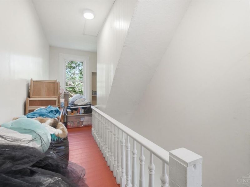 1743 Baltimore Avenue, Cincinnati, OH 45225 Photo 37