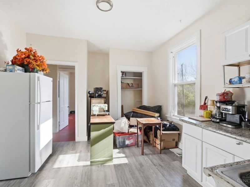 1743 Baltimore Avenue, Cincinnati, OH 45225 Photo 38