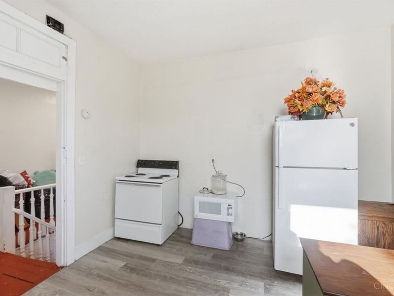 1743 Baltimore Avenue, Cincinnati, OH 45225 Photo 40