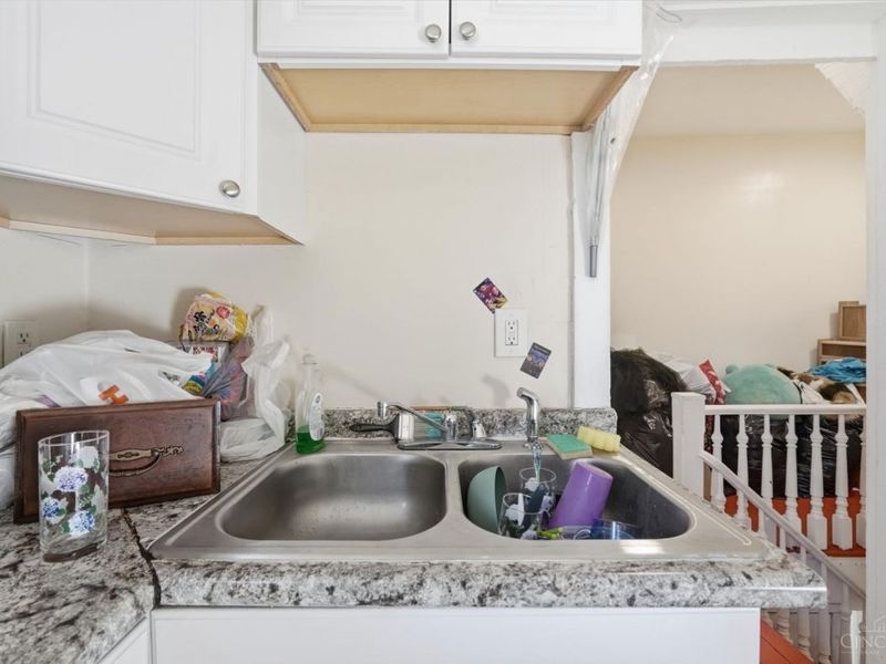 1743 Baltimore Avenue, Cincinnati, OH 45225 Photo 41