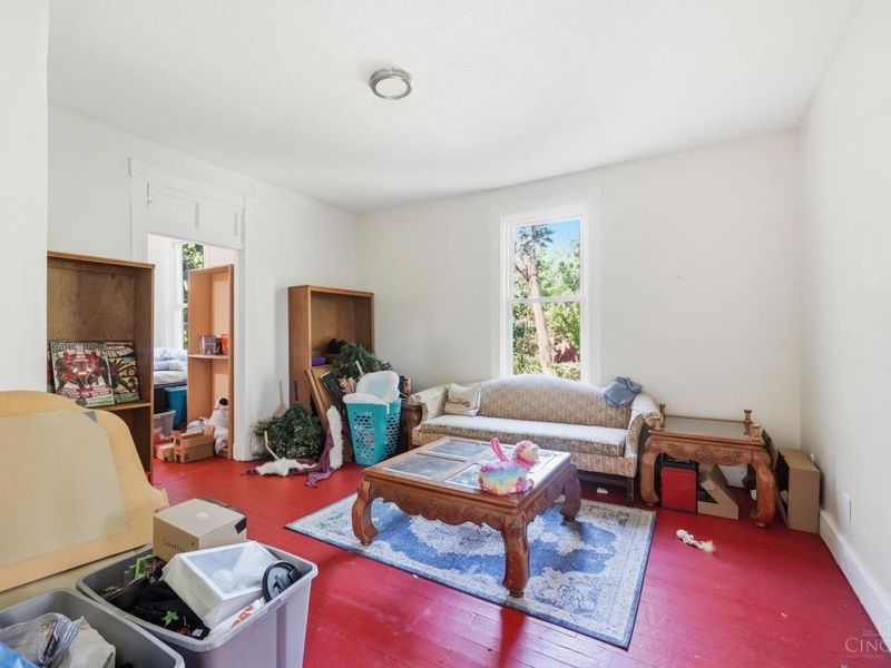 1743 Baltimore Avenue, Cincinnati, OH 45225 Photo 43