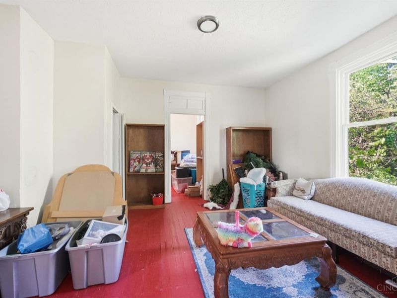 1743 Baltimore Avenue, Cincinnati, OH 45225 Photo 44
