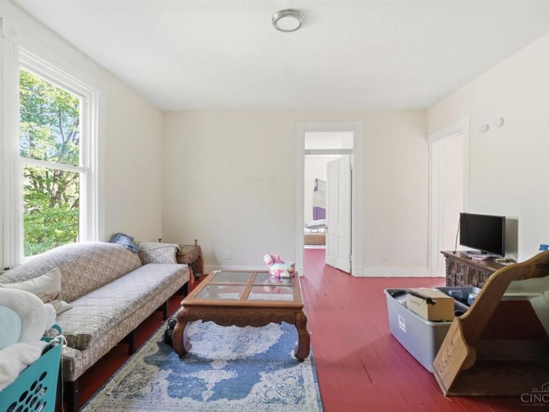 1743 Baltimore Avenue, Cincinnati, OH 45225 Photo 45