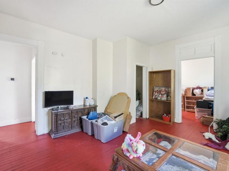 1743 Baltimore Avenue, Cincinnati, OH 45225 Photo 46