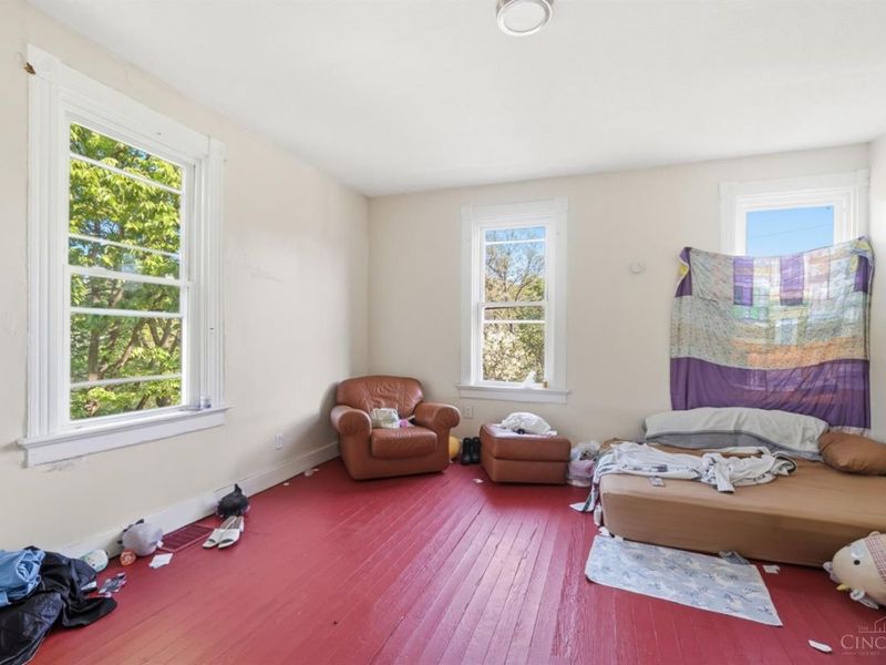 1743 Baltimore Avenue, Cincinnati, OH 45225 Photo 47