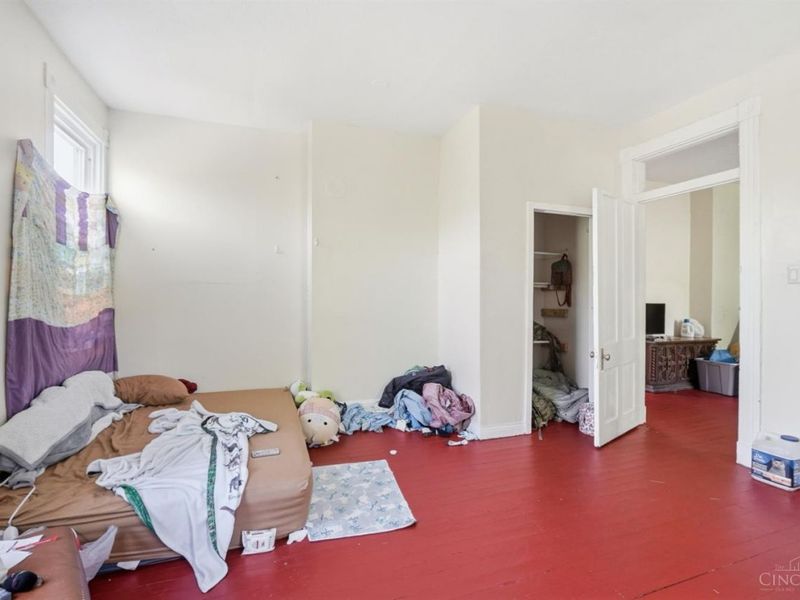 1743 Baltimore Avenue, Cincinnati, OH 45225 Photo 48