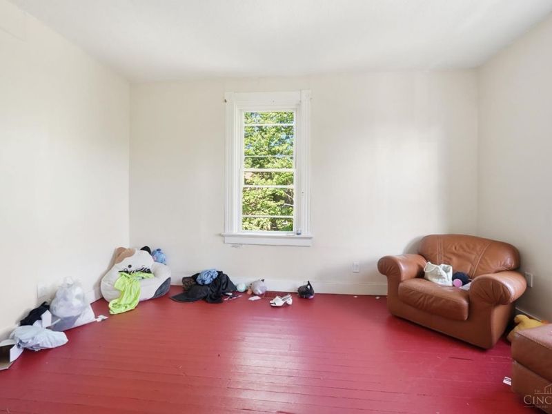 1743 Baltimore Avenue, Cincinnati, OH 45225 Photo 49