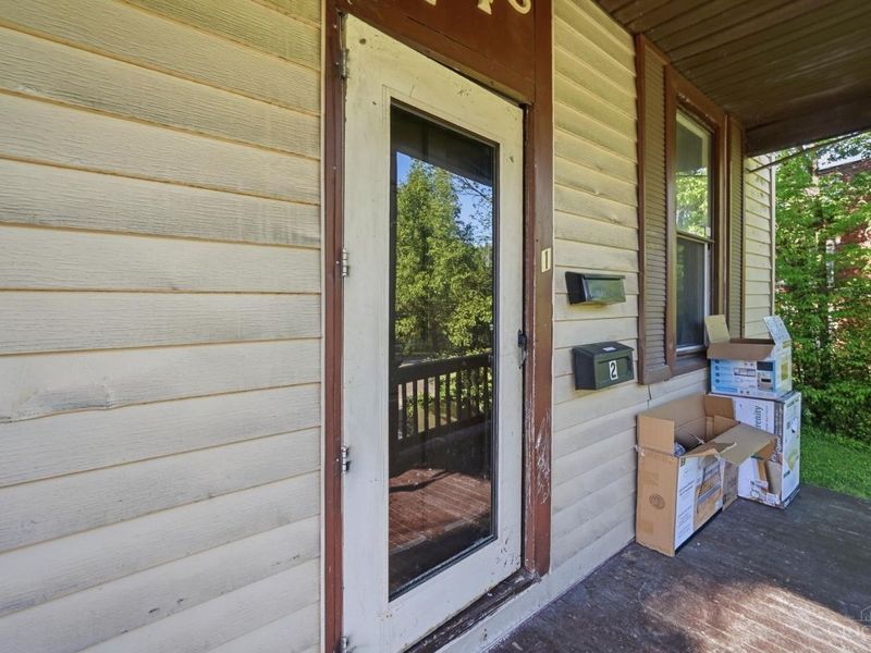 1743 Baltimore Avenue, Cincinnati, OH 45225 Photo 5