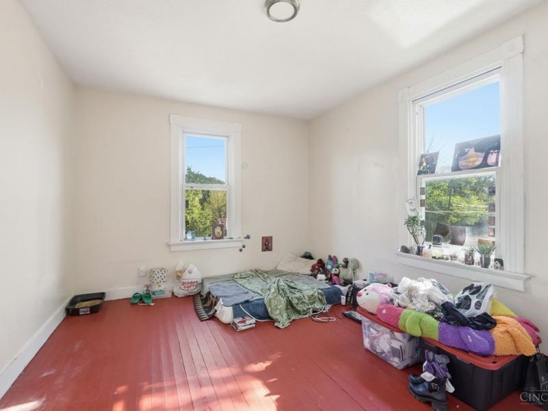 1743 Baltimore Avenue, Cincinnati, OH 45225 Photo 50