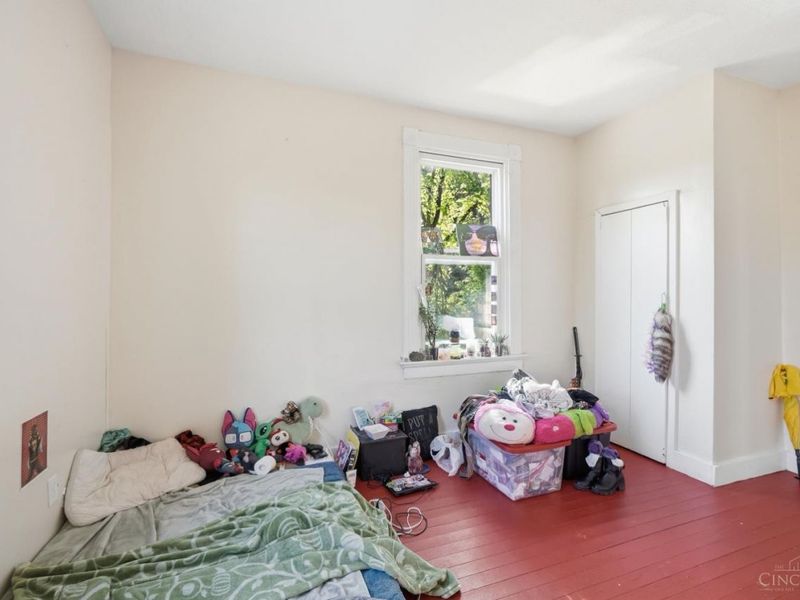 1743 Baltimore Avenue, Cincinnati, OH 45225 Photo 51