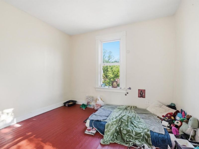 1743 Baltimore Avenue, Cincinnati, OH 45225 Photo 52
