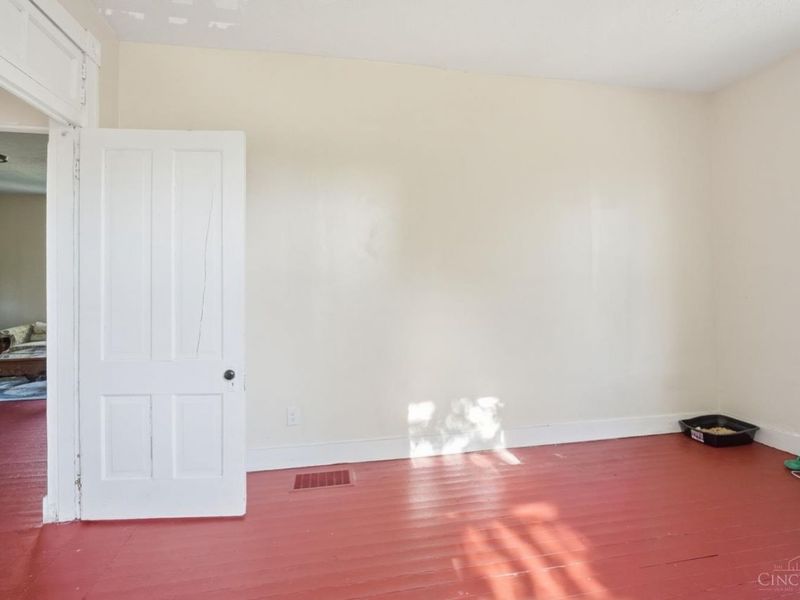 1743 Baltimore Avenue, Cincinnati, OH 45225 Photo 53