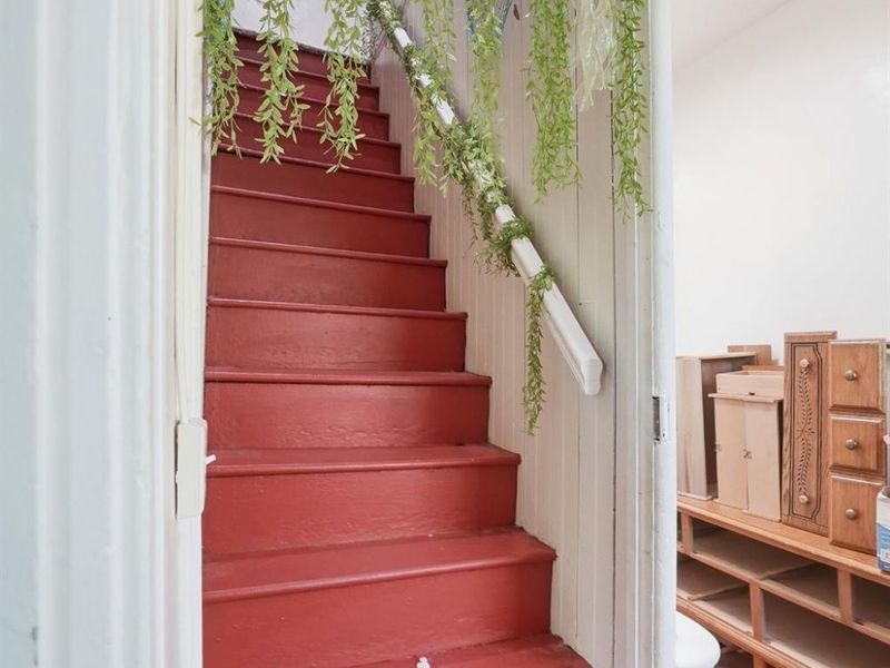 1743 Baltimore Avenue, Cincinnati, OH 45225 Photo 54