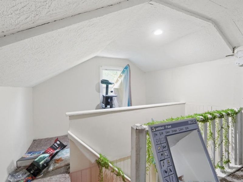 1743 Baltimore Avenue, Cincinnati, OH 45225 Photo 55