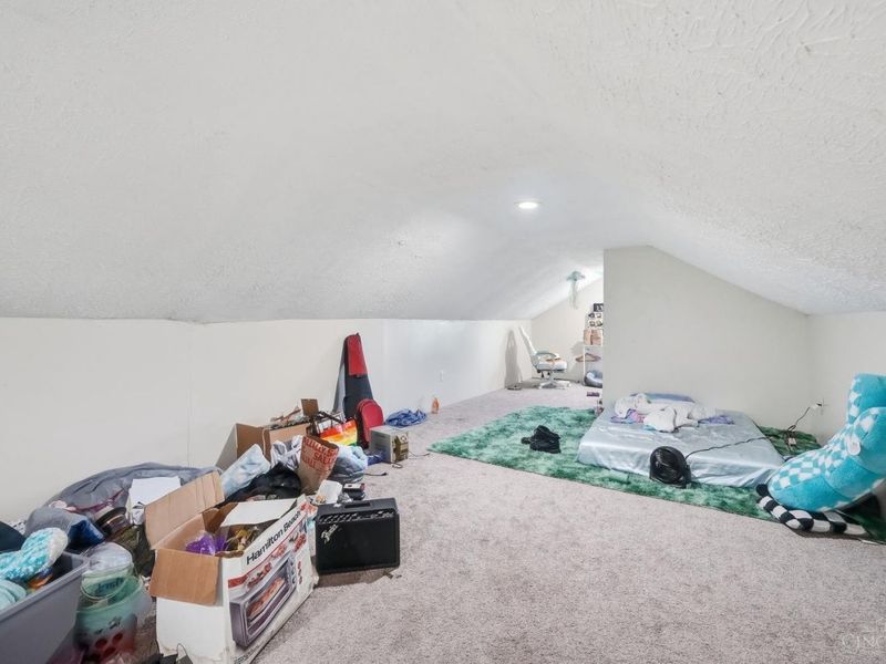 1743 Baltimore Avenue, Cincinnati, OH 45225 Photo 56