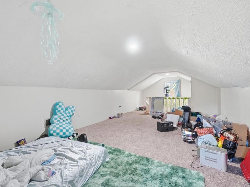 1743 Baltimore Avenue, Cincinnati, OH 45225 Photo 57