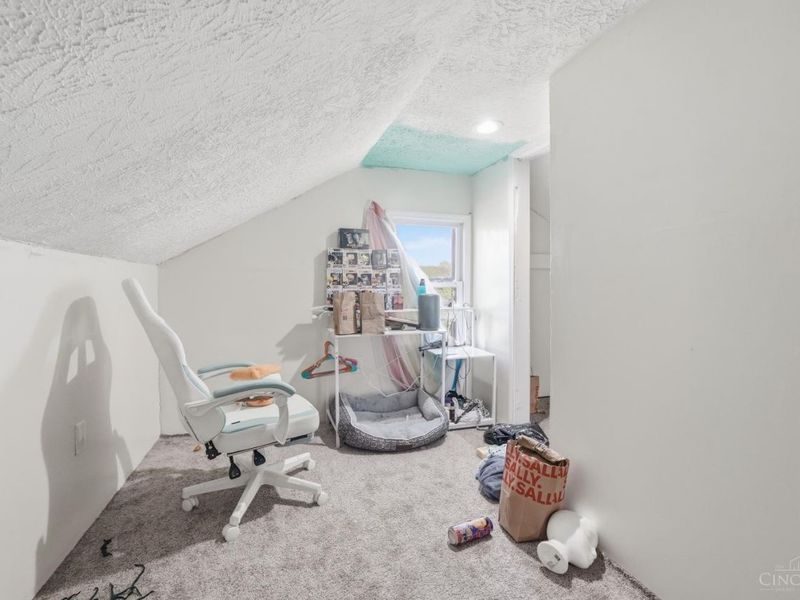 1743 Baltimore Avenue, Cincinnati, OH 45225 Photo 58