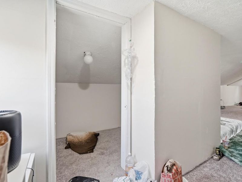 1743 Baltimore Avenue, Cincinnati, OH 45225 Photo 59