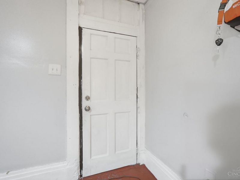 1743 Baltimore Avenue, Cincinnati, OH 45225 Photo 6