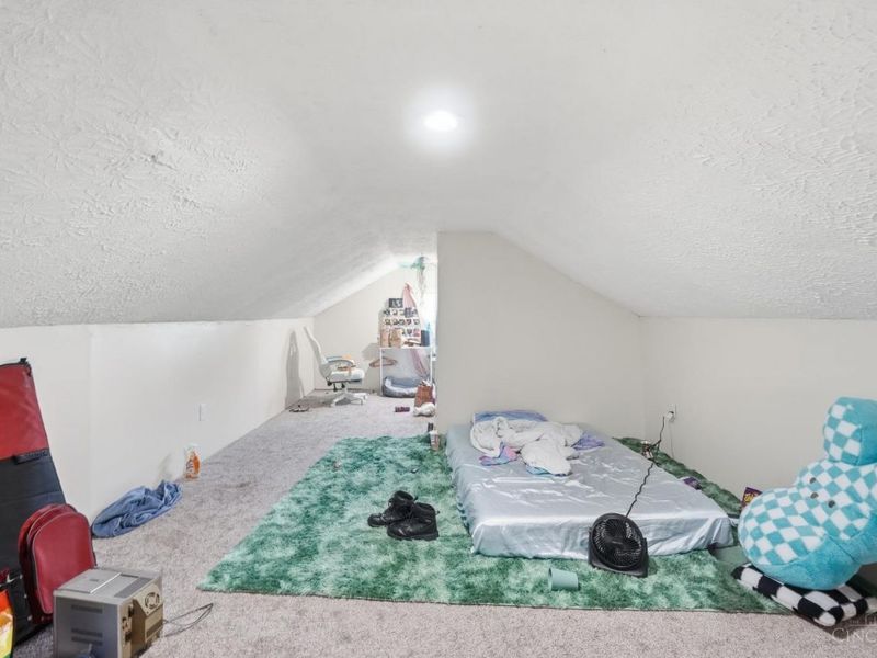 1743 Baltimore Avenue, Cincinnati, OH 45225 Photo 61